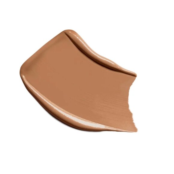 CHANEL - #B90 NEW!! LE CORRECTEUR DE CHANEL LONGWEAR CONCEALER - Picture 4 of 4